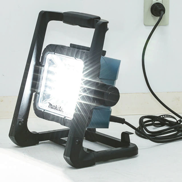 LYKT LED DEADML805 18V/220V