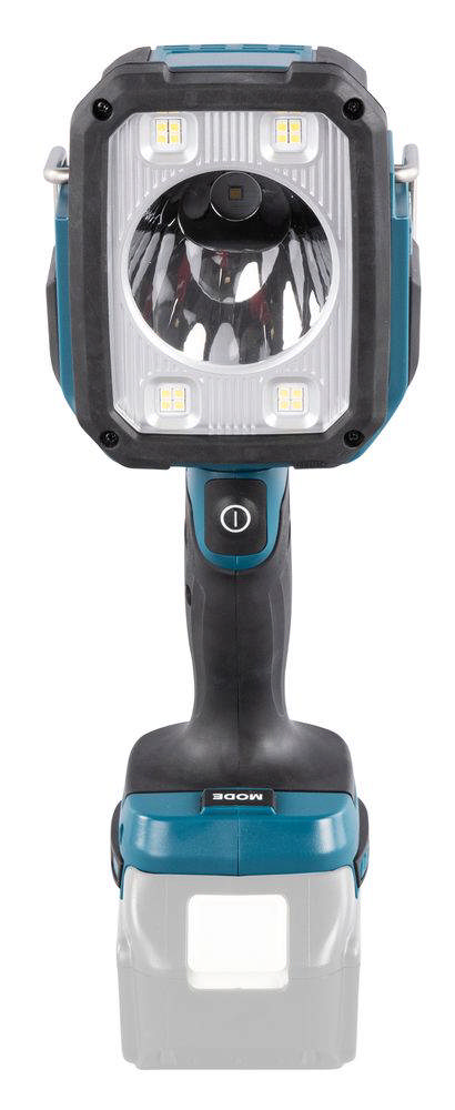 LYKT 18V 1250LM DML812 LED