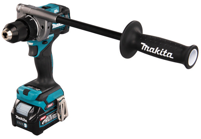 BORSKRUTREKKER 40V DF001GM201