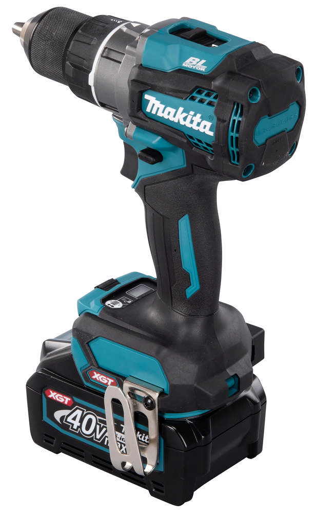 BORSKRUTREKKER 40V DF001GM201