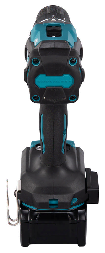 BORSKRUTREKKER 40V DF001GM201