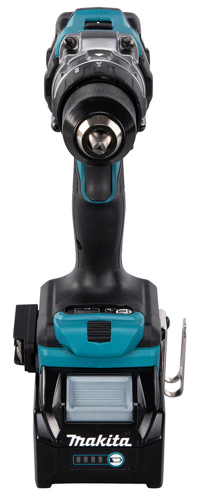BORSKRUTREKKER 40V DF001GM201