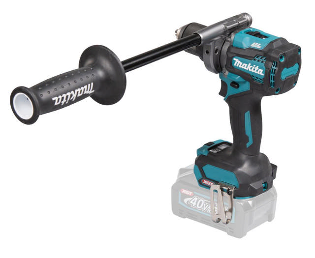 BORSKRUTREKKER 40V DF001GZ