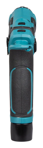 Alt_5