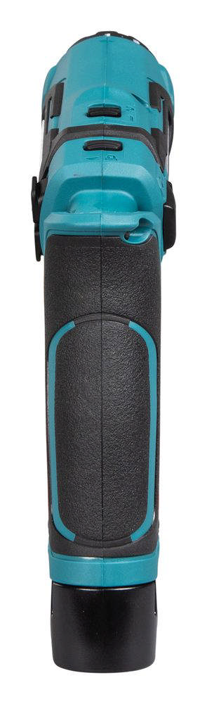 MOMENTSKRUTREKKER DF012DSJ 7,2
