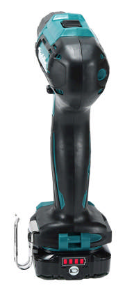 Alt_5