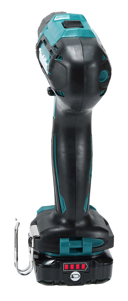 BORSKRUTREKKER 12V MAX DF333DZ