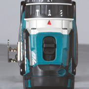 Alt_8