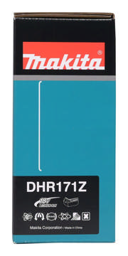 Alt_4