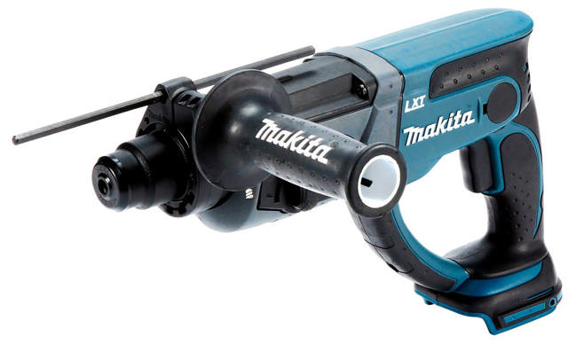 BORHAMMER DHR202Z 18V SDS-PLUS