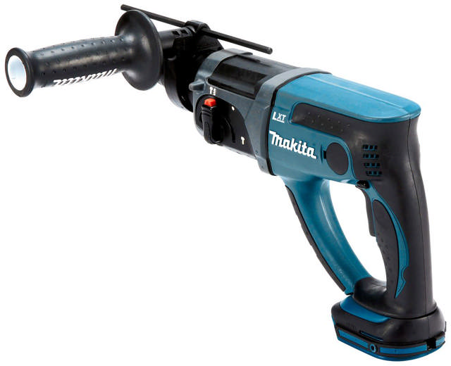 BORHAMMER DHR202Z 18V SDS-PLUS