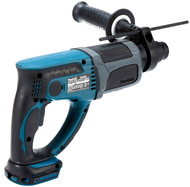 BORHAMMER DHR202Z 18V SDS-PLUS