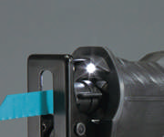 Alt_3