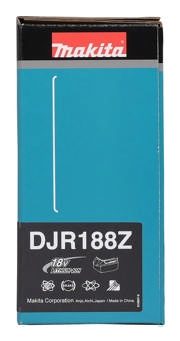 Alt_6