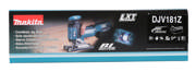 Alt_3