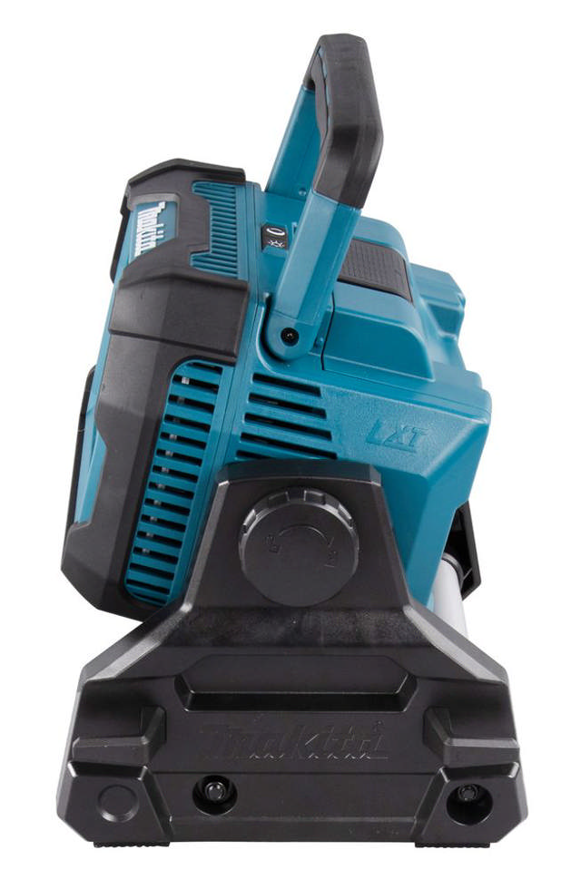 ARBEIDSLAMPE 18V 10000LM DML80