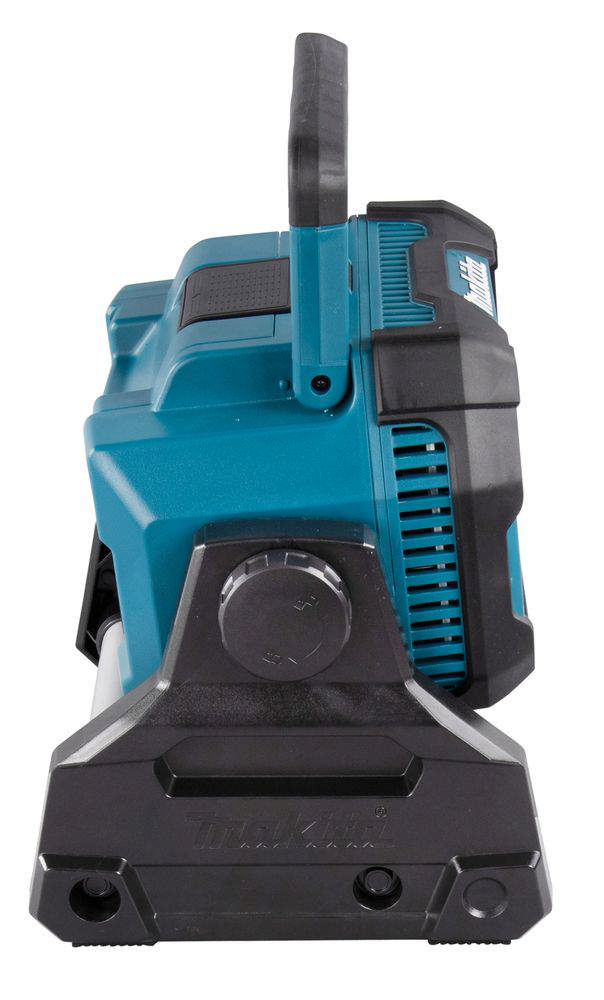ARBEIDSLAMPE 18V 10000LM DML80