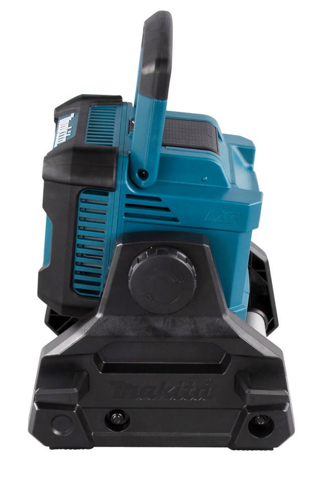 ARBEIDSLAMPE 18V 3000LM DML811