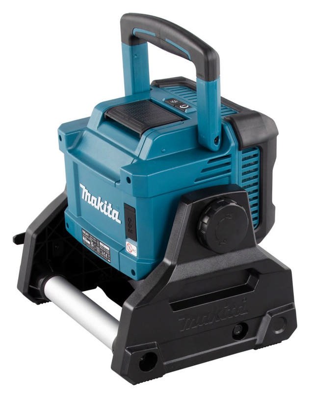 ARBEIDSLAMPE 18V 3000LM DML811