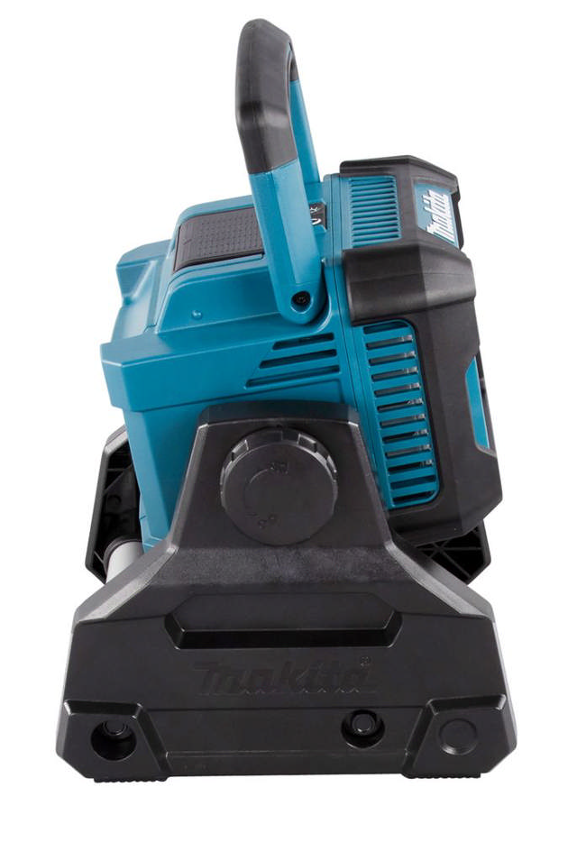 ARBEIDSLAMPE 18V 3000LM DML811