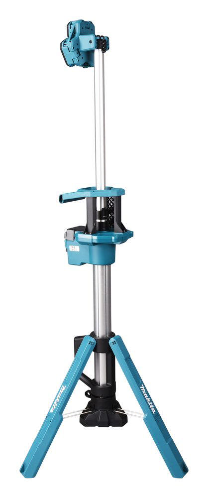 ARBEIDSLAMPE 18V 3000LM DML814
