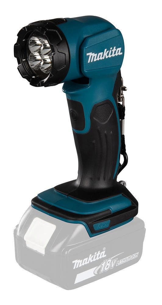 LYKT 18V 160LM DML815