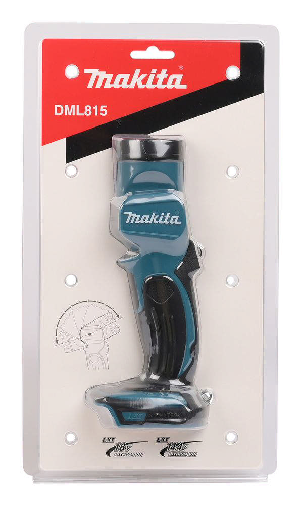 LYKT 18V 160LM DML815