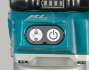 Alt_3