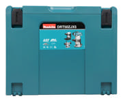 Alt_5