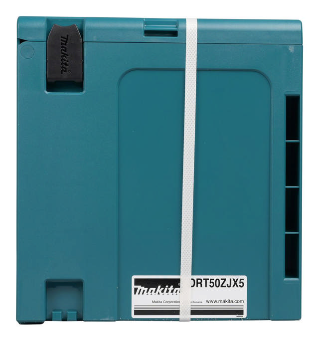 OVERFRES DRT50ZJX5 18V 6/8MM