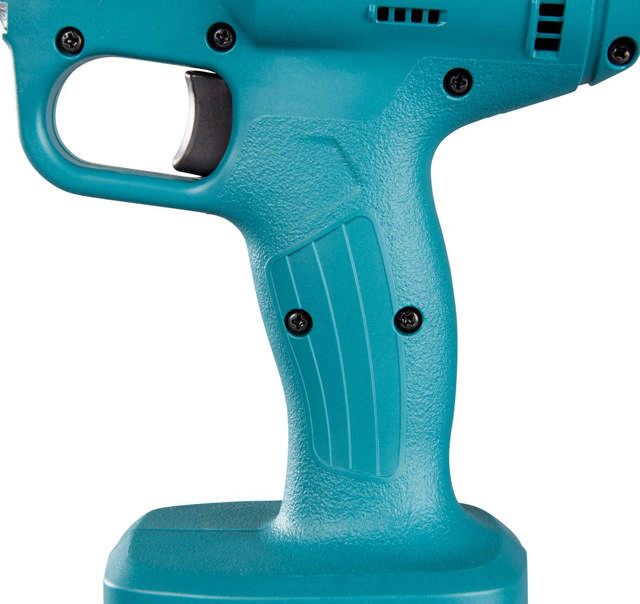 POPNAGLEPISTOL 18V 2,4-4,8 DRV