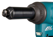Alt_4