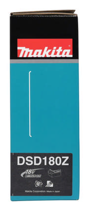 Alt_6