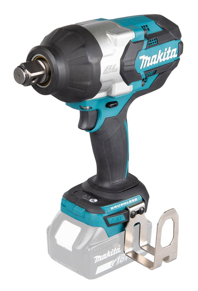 MUTTERTREKKER DTW1001Z 18V