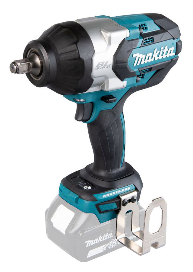 MUTTERTREKKER DTW1002Z 18V
