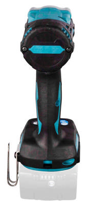 Alt_5
