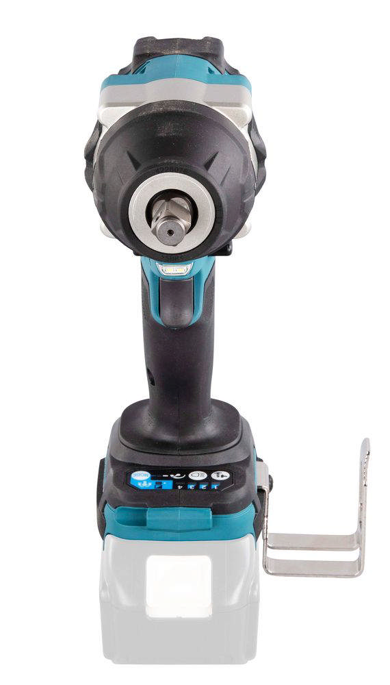 MUTTERTREKKER 18V DTW700Z 1/2