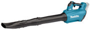 Alt_1