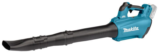 LØVBLÅSER 18V DUB184Z