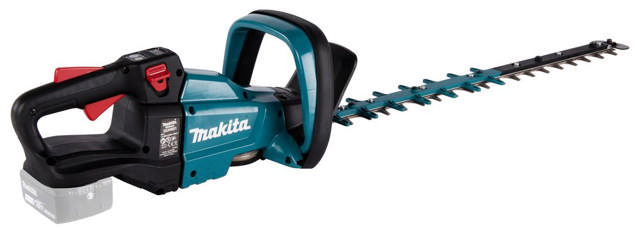 HEKKSAKS DUH601Z 18V