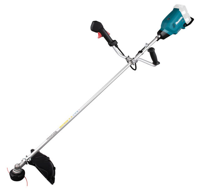 GRESSTRIMMER 2X18V DUR369AZ