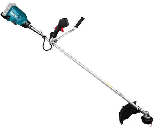 GRESSTRIMMER 2X18V DUR369AZ
