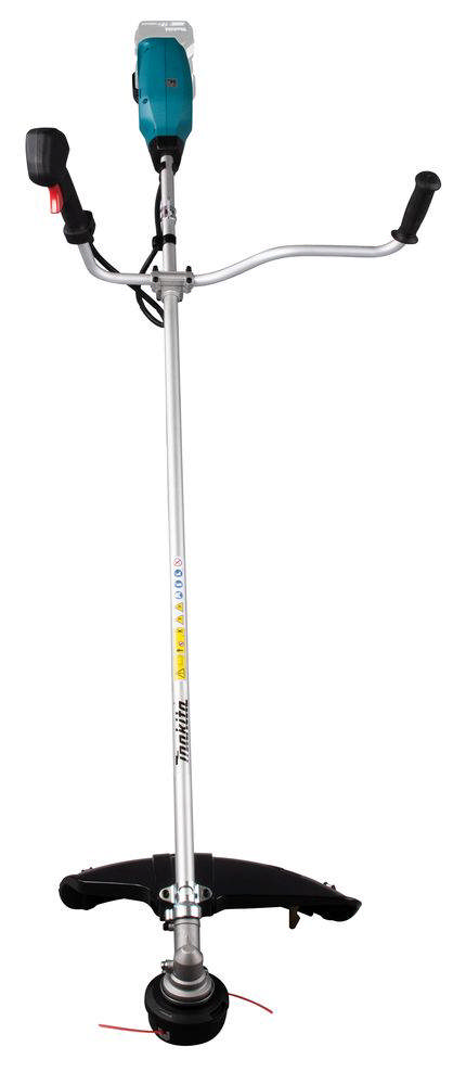 GRESSTRIMMER 2X18V DUR369AZ