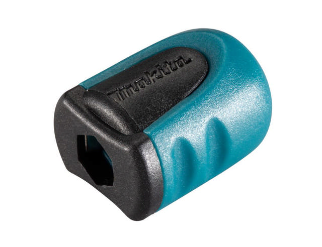 BITSMAGNET MAGBOOST E-03442 1/