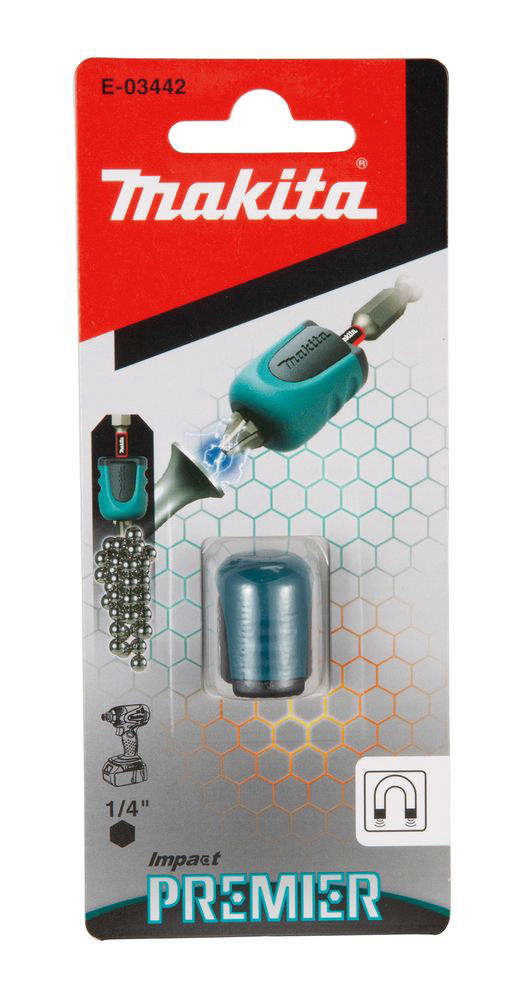 BITSMAGNET MAGBOOST E-03442 1/