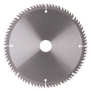 Alt_3