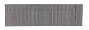 Alt_1