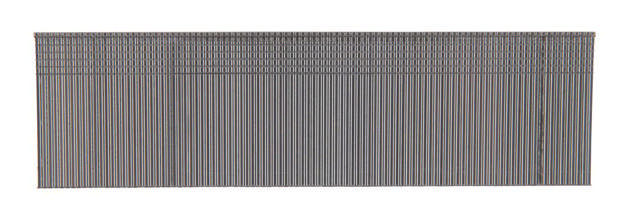 DYKKERT 1,2X35MM (5000) AF505