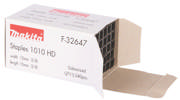 Alt_3