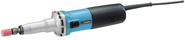 RETTSLIPER GDO0800C 6MM750W